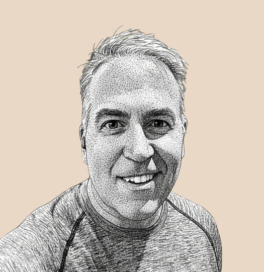 Seven Days With St. Francis de Sales Seven Days With St. Francis de Sales: Gentleness and Grit for Everyday Life